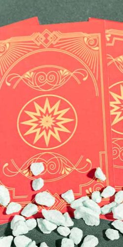 tarot visa tarot visa
