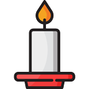 conectar con espiritus como medium